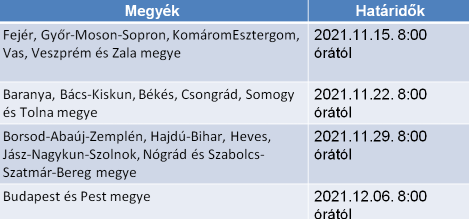 Hataridok.png