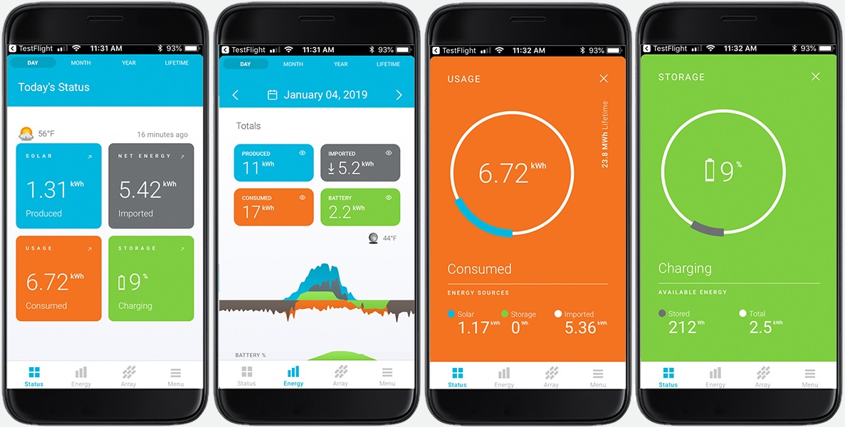 mobilapp
