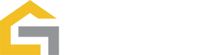 TESZ Solar | Napelemes rendszerek | Naperőművek
